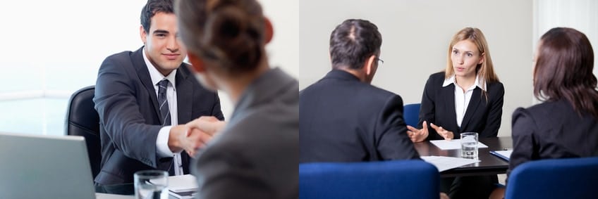 How Do Our Will Writing Experts Support You Remotely Southall