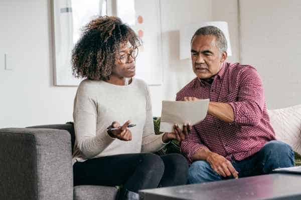 Trusts for Lifetime Property: A Detailed Guide to Protecting Your Assets While You’re Still Alive Southall