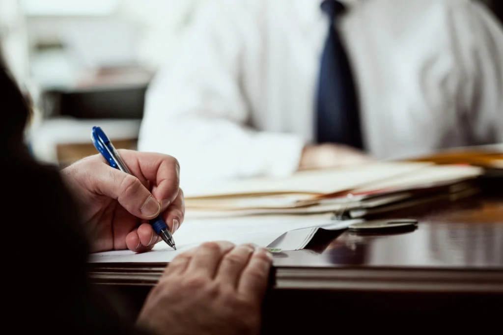 What Makes a Will Legally Valid Southall?