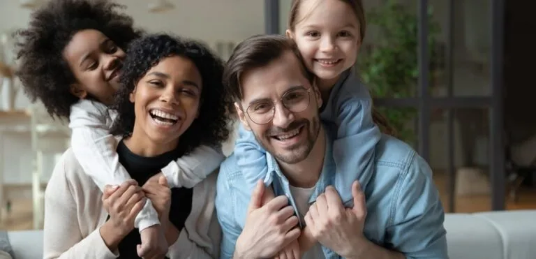 How Can Single, Mirror and Life Interest Wills Protect Your Family Legacy Southall