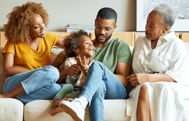 Can These Different Will Types Prevent Family Disputes or Challenges Southall